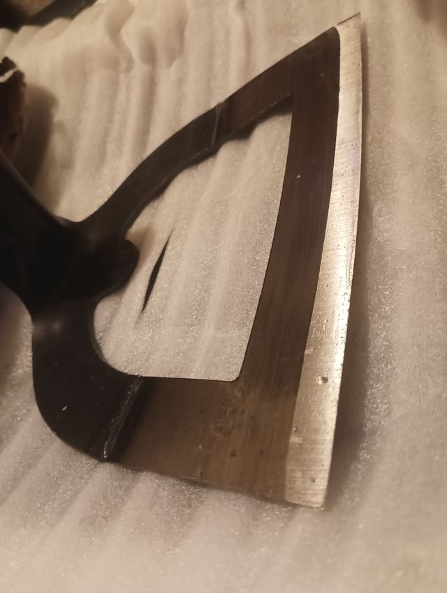 Azada YARNOW: herramienta jardín