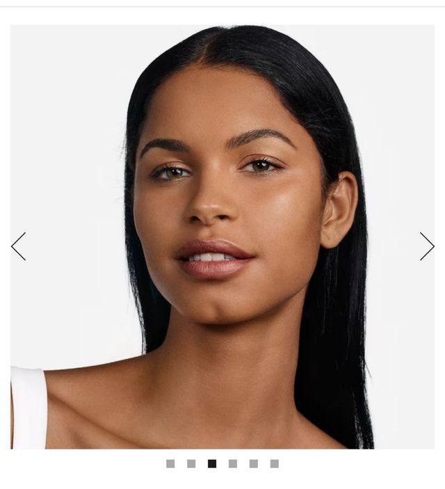 Base Clinique Beyond Perfecting 98