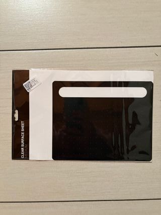 Wacom Intuos S Bluetooth - Tavoletta grafica
