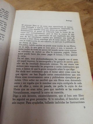 Libro ,,Tú.Para Siempre,, 