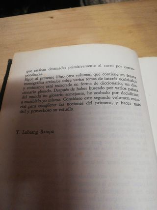 Libro ,,Tú.Para Siempre,, 
