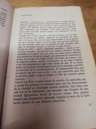 Libro ,,Tú.Para Siempre,, 