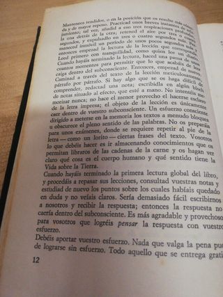 Libro ,,Tú.Para Siempre,, 