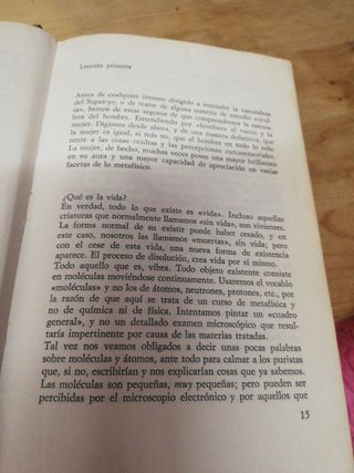 Libro ,,Tú.Para Siempre,, 