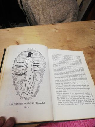 Libro ,,Tú.Para Siempre,, 