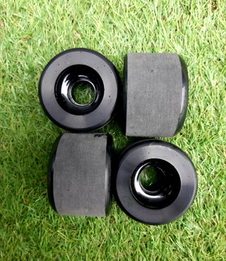 Ruedas skate 