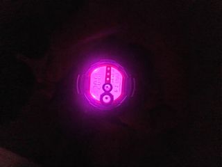 Reloj Casio G-Shock GD-100sc