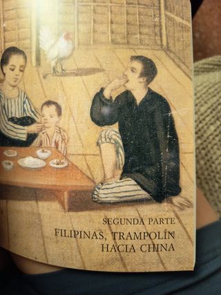 Catay, el sueño de Colón: Las culturas china ...