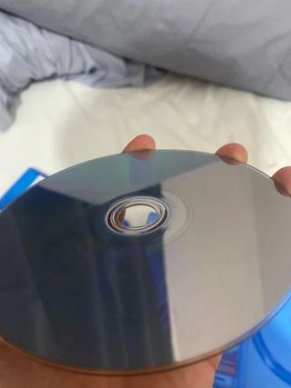 Driveclub VR PS4 (PlayStation 4)