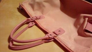 bolsos desde 4 euros, según modelo