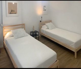 Muebles y electrodomesticos varios