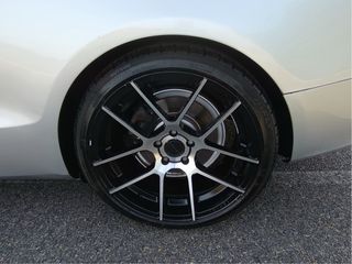 Audi A5 Coupé sLine