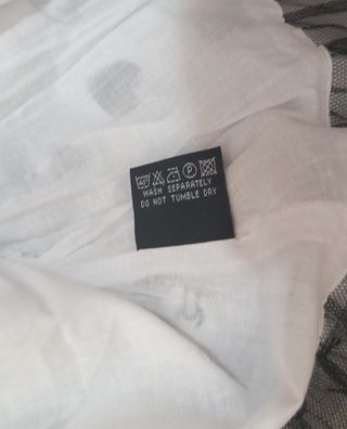 Vestido Pin-Up Rockabilly S/M