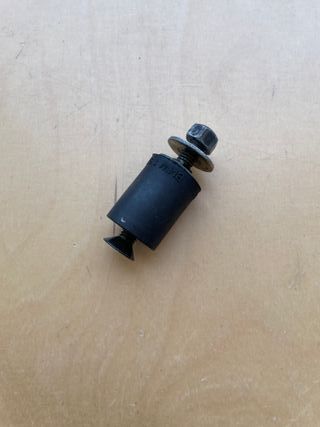 Silentblock silencioso BMW R1100RT R850R R1100RS