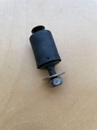 Silentblock silencioso BMW R1100RT R850R R1100RS
