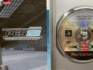Lote PS2 Juegos