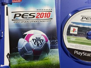 Lote PS2 Juegos