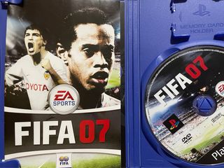 Lote PS2 Juegos