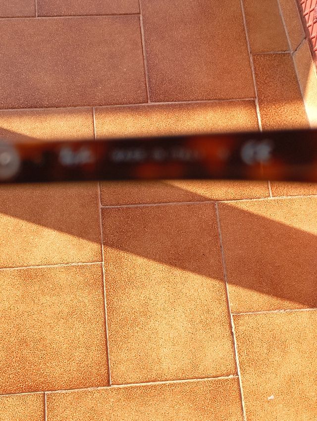 Gafas Ray-Ban RB 4154