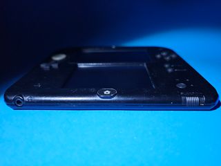 Nintendo 2DS (3DS) + Accesorios