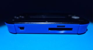 Nintendo 2DS (3DS) + Accesorios