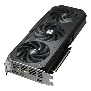 Gigabyte RTX 6750 XT: gráfica gaming
