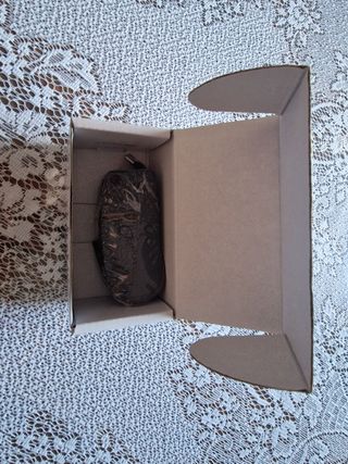 Pastillas freno delanteras (4)