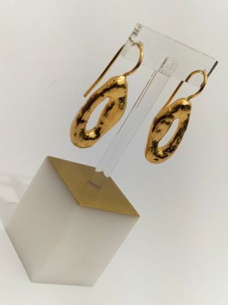 Pendientes Tous Duna 2