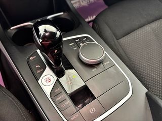 BMW Serie 1 150cv automatico 