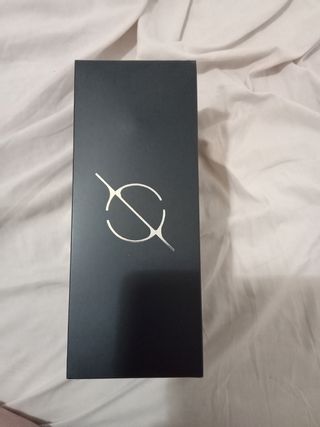 Jeff Satur Official light stick v 1