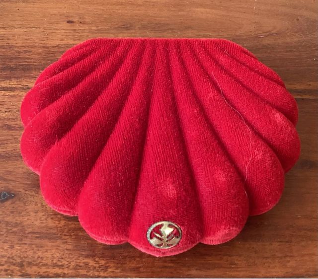 Collar Orquídea Mallorca - Multicolor