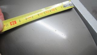 Lampara Fase Boomerang 2000