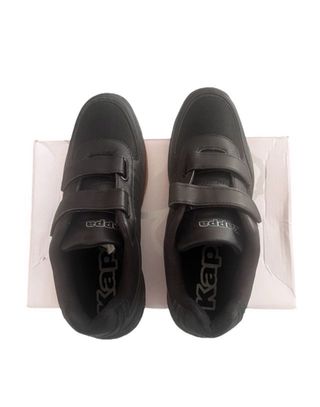 Talla 42 (27 cm). Zapatillas KAPPA