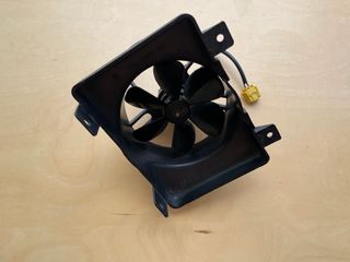 Ventilador BMW C1 original