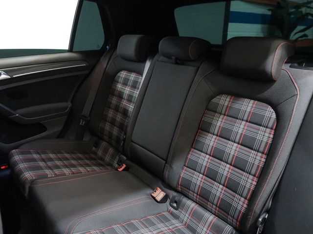 Volkswagen Golf 2.0 TSI GTI 245CV PERFORMACE