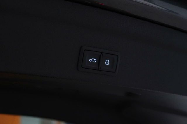 Audi Q3 35 TDI BLACKLINE QUATTRO S TRONIC