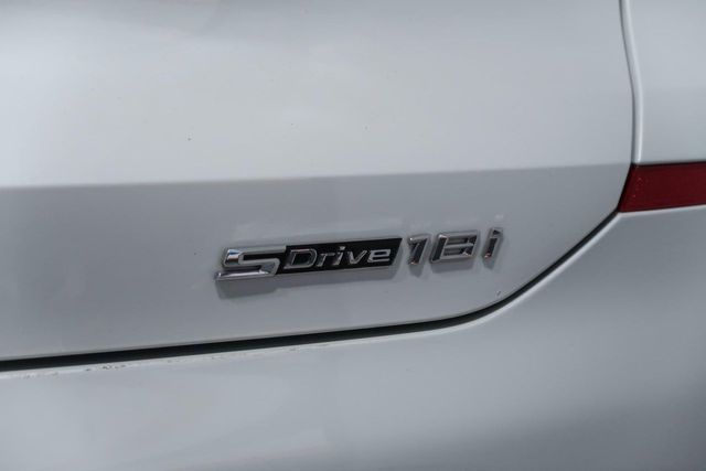 BMW X2 SDRIVE 18I ADVANTAGE 1.5 140CV AT7