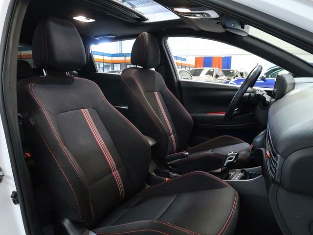 Hyundai i20 1.0TGDI N LINE SKY 120CV 48V