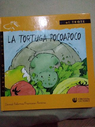 El Pollo Repetido