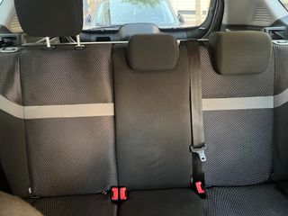 Ford Kuga 2011