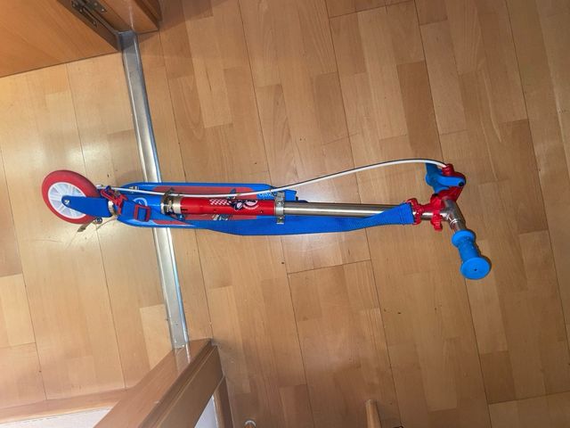 Patinete infantil Oxelo