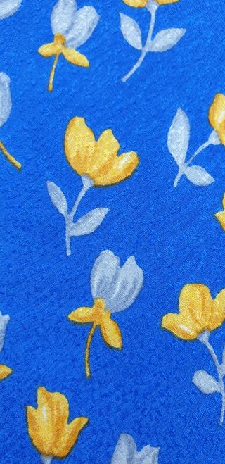 Corbatas seda | Multicolor. Hechas  a mano.