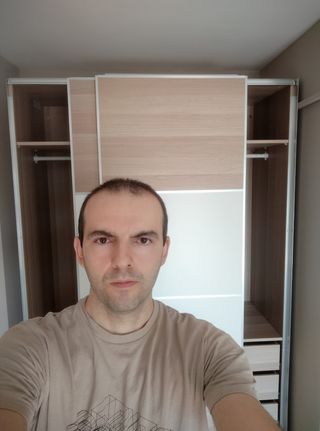 Montador de muebles