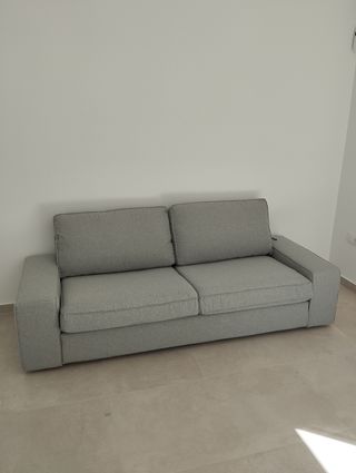 Montador de muebles