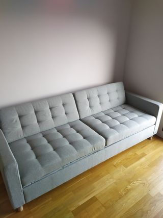 Montador de muebles
