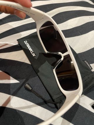 Gafas de sol D.Franklin