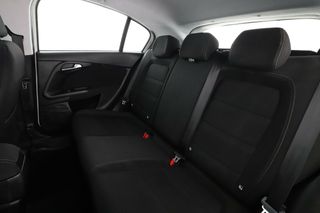 Fiat Tipo 1.4 Lounge