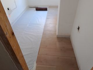Reformas en general 
Casas,pisos y locales 