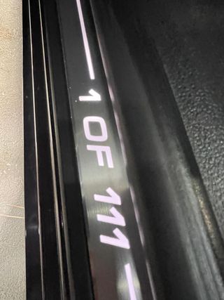 Audi A7 2020