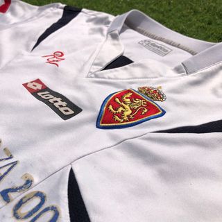 Lotto Expo Zaragoza AIMAR 8　サラゴサ Lotto Expo Zaragoza AIMAR 8 サラゴサ Expo 2008 in Zaragoza | City